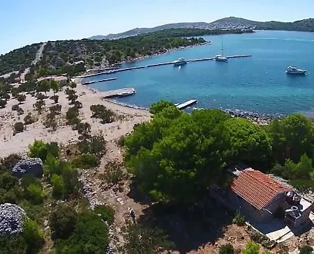 Apartamento Fisherman's House One Island 2 2 Id 857