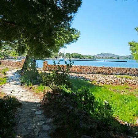 Fisherman's House One Island 2 2 Id 857 Apartamento *