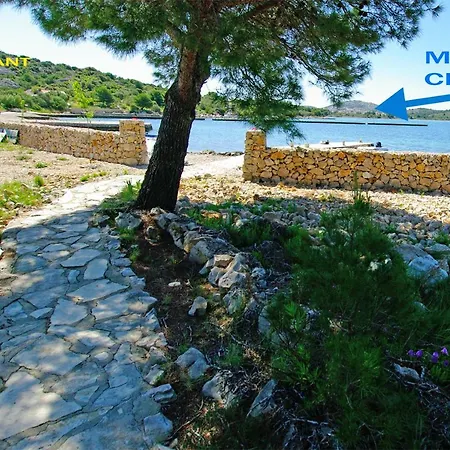 Apartamento Fisherman's House One Island 2 2 Id 857 *
