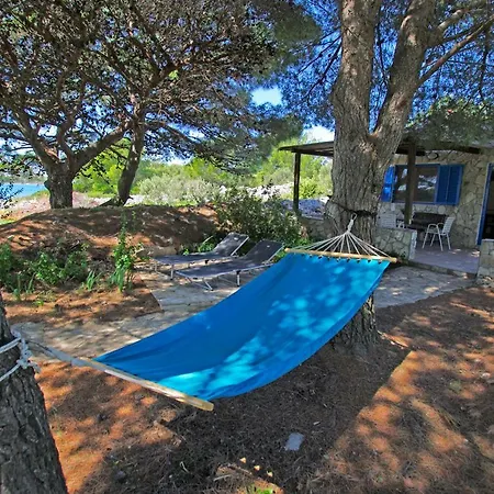Apartamento Fisherman's House One Island 2 2 Id 857 *