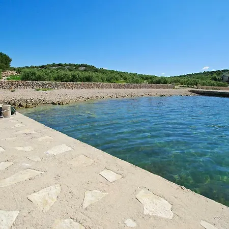 Fisherman's House One Island 2 2 Id 857 Apartamento