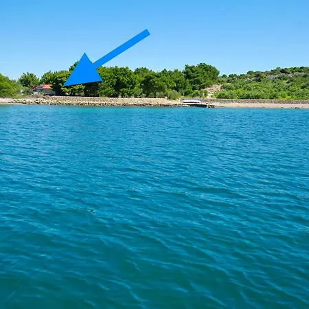 Fisherman's House One Island 2 2 Id 857 Apartamento