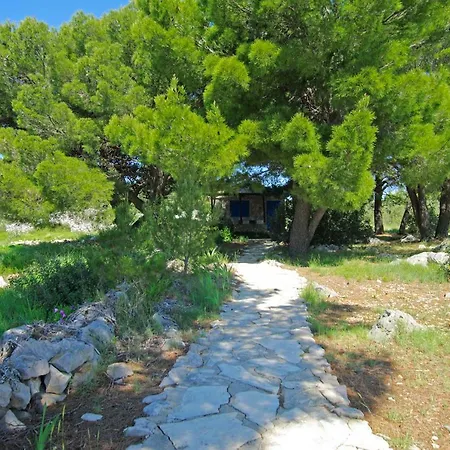Fisherman's House One Island 2 2 Id 857 Apartamento