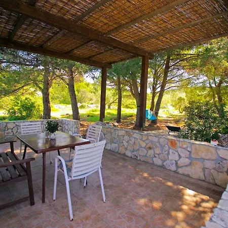 Apartamento Fisherman's House One Island 2 2 Id 857