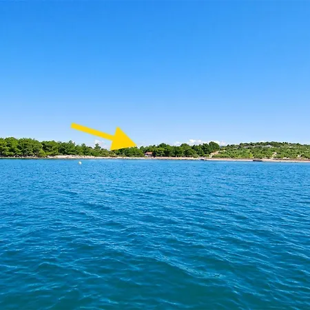 Fisherman's House One Island 2 2 Id 857 아파트 *